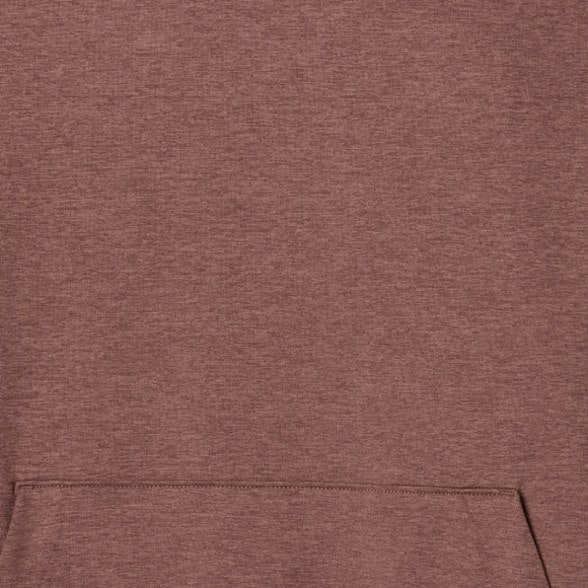 Swatch Image of color Sable Heather