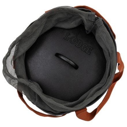 ALPS Mountaineering Dutch Oven Carrier 3
