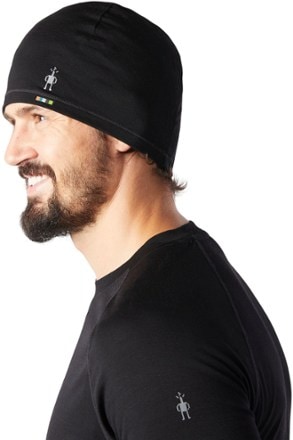 Smartwool NTS Merino 150 Beanie 1