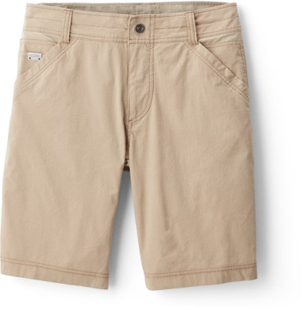 Product Image of color Desert Khaki