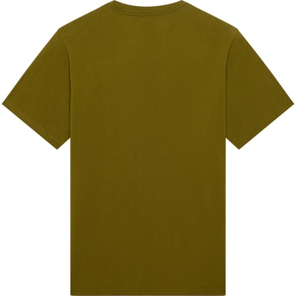 Detail Image of color Army