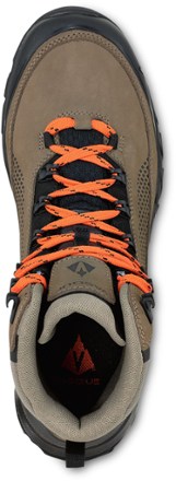 Vasque Talus XT GTX Mid Hiking Boots - Men's 4