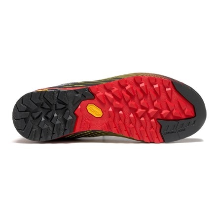 Asolo Eldo Evo GV Approach Shoes - Men's 6