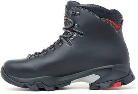 Zamberlan Vioz GTX Hiking Boots - Men's 1