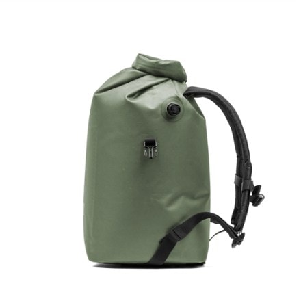 IceMule R-Jaunt 20 L Cooler 3