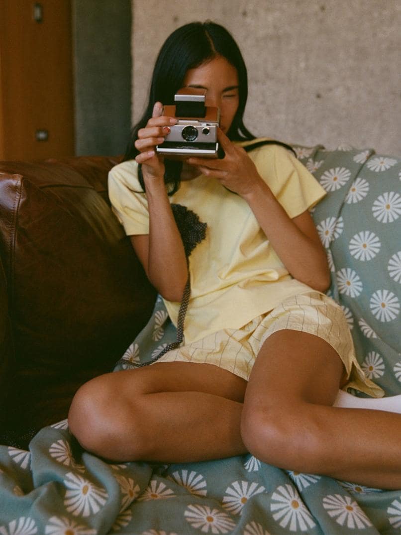 Location Image for Sun Dazed Beach Blanket