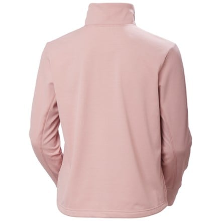 Helly Hansen Versalite Cinched Fleece Pullover - Women's 3