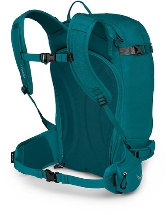Osprey Sopris 30 Snow Pack - Women's 1