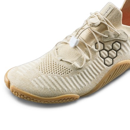 Vivobarefoot Motus Flex Natural Shoes - Men's 4