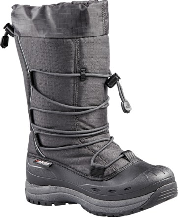 Baffin Snogoose Boots - Women's 2