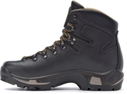 Asolo TPS 535 LTH V Evo Hiking Boots - Men's 1