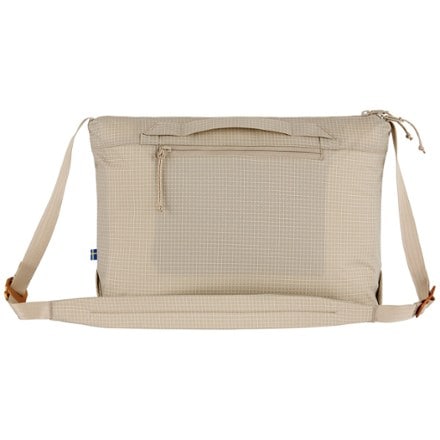Fjallraven High Coast Pro Shoulder Bag 1