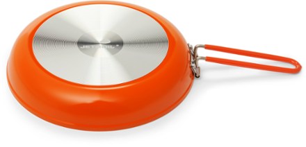 Jetboil Summit Skillet 3