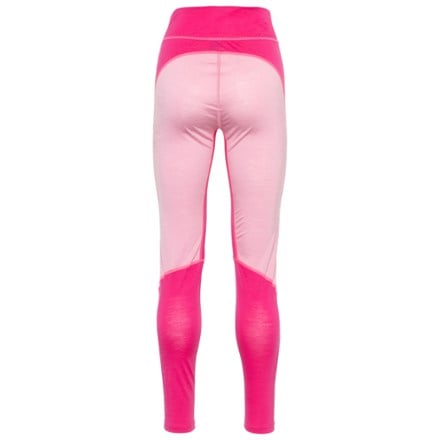 Kari Traa Malia Base Layer Pants - Women's 3