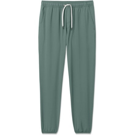 Vuori Kore Joggers 28" - Men's 0