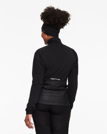 Kari Traa Ragna Insulated Jacket - Women's 2