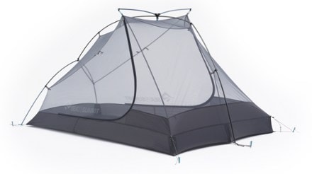 Sea to Summit Alto TR2 Tent 0