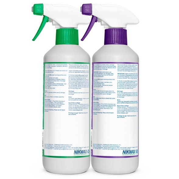 Detail Image of color