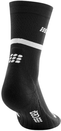 CEP Run Compression Mid 4.0 Socks - Men's 5