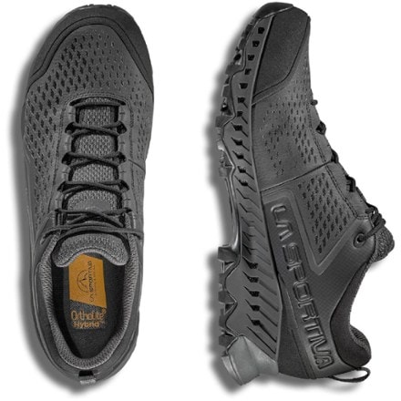 La Sportiva Spire GTX Hiking Shoes - Men's 5