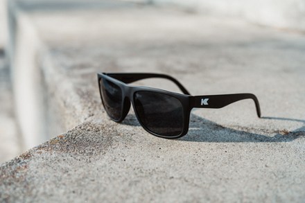 Knockaround Torrey Pines Polarized Sunglasses 4
