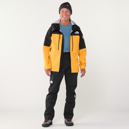 The North Face Summit Series FUTURELIGHT Torre Egger Pants - Men's 5