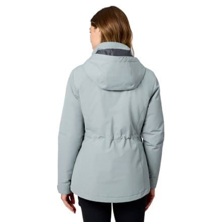 Free Country Systems 3-In-1 Jacket - Women's 1