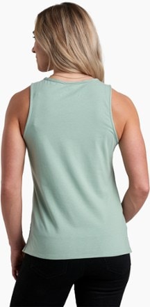 Kuhl top women size - Gem