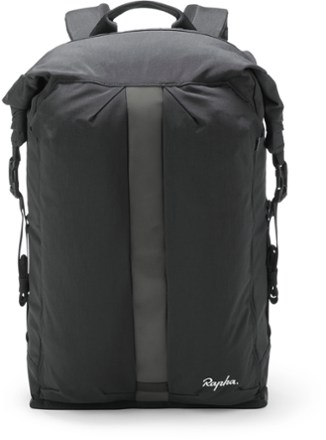 Rapha Backpack 30 L 2