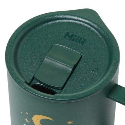 REI Co-op MiiR Insulated Camp Cup - 16 fl. oz. 2