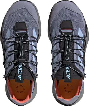 adidas Terrex Voyager 21 Shoes - Men's 7