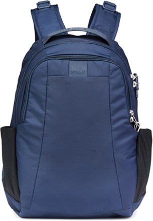 rei pacsafe backpack