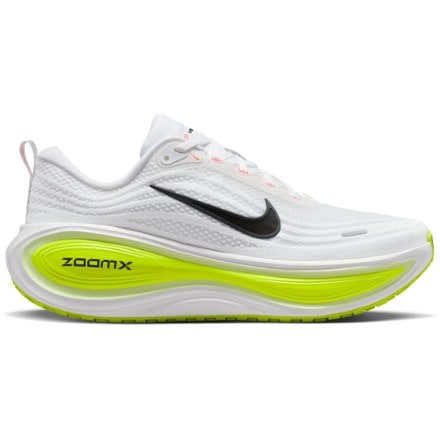 Nike Vomero Plus Road-Running Shoes - Men's 0
