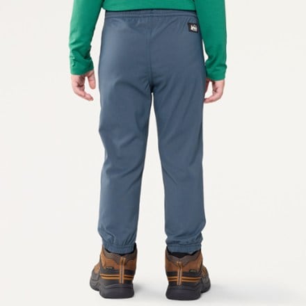 REI Co-op Mountainmaker Pants - Toddlers' 2