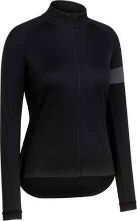 Core Winter Cycling Jacket - Women's