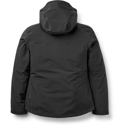Rab Firewall Jacket - Women's 1