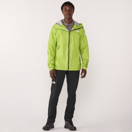 The North Face Summit Series Off-Width Pants - Men's 5