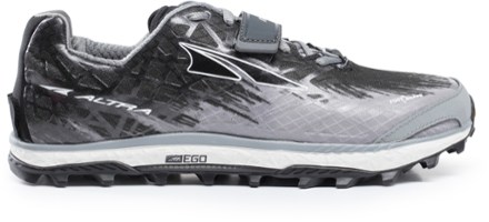 altra king mt women's