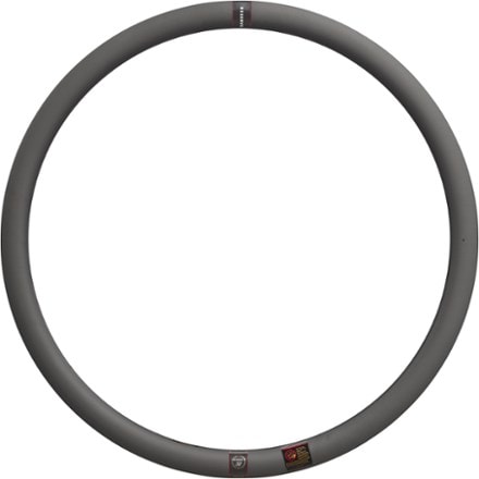 Reserve Wheels Reserve 37 Rim 1