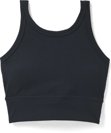 prAna Becksa Bralette 0