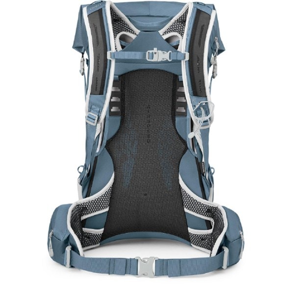 Downburst 34 Pack - Women's