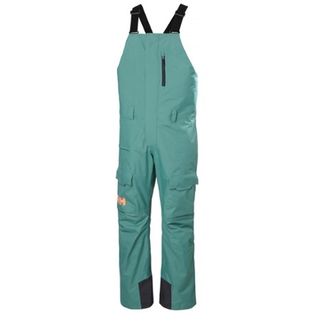 Helly Hansen Men