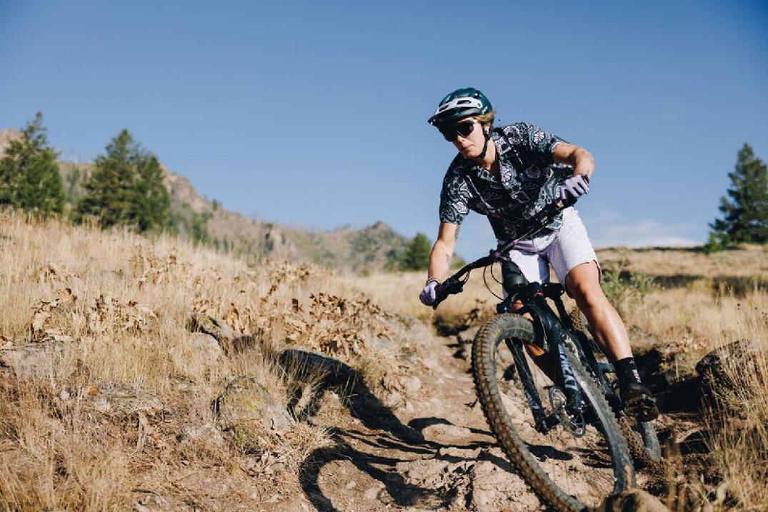 Location Image for Forefront 3 Mips Bike Helmet