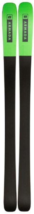 Armada Declivity 92 Ti Skis - Men's - 2022/2023 1