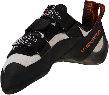 Miura VS Climbing Shoes - Women's