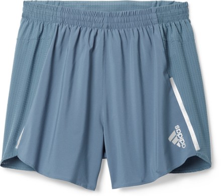 adidas Designed 4 Running Shorts - Men