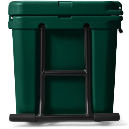 YETI Tundra Haul Wheeled Cooler 4