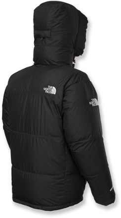 MDX　THE NORTH FACE HIMALAYAN PARKA The North Face 94 Retro Himalayan Parka Winter Down Hooded