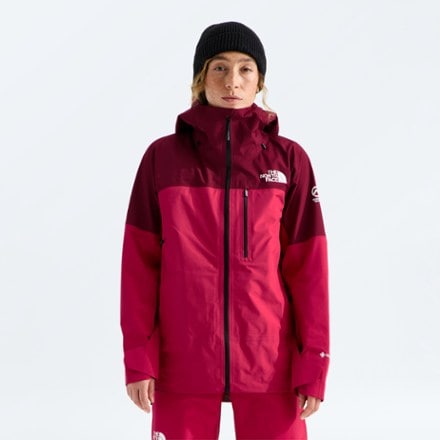The North Face Eastwall GTX Jacket - Women's 0