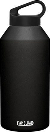  Owala FreeSip Insulated Stainless Steel Water Bottle with Straw  for Sports and Travel, BPA-Free, 24-Ounce, Tide Me Over : Home & Kitchen